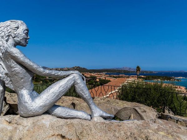  Residence Villaggio Marineledda - foto 46768.jpg