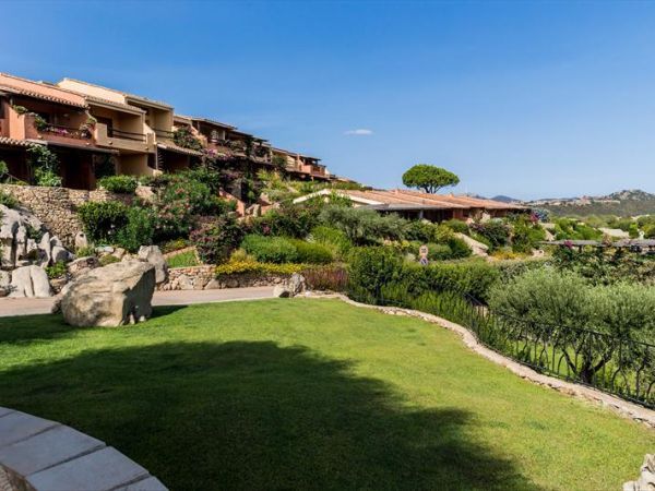  Residence Villaggio Marineledda - foto 46769.jpg