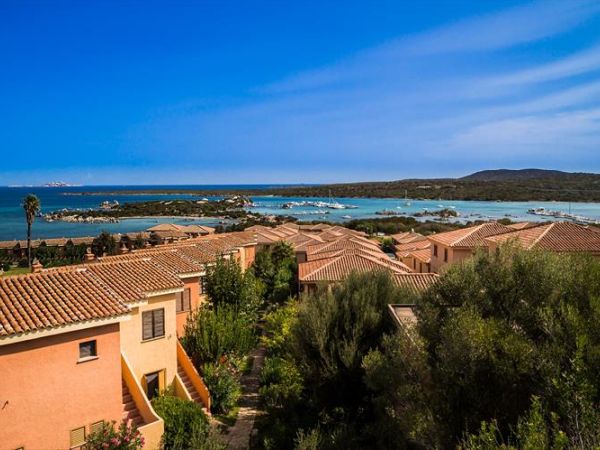  Residence Villaggio Marineledda - foto 46770.jpg