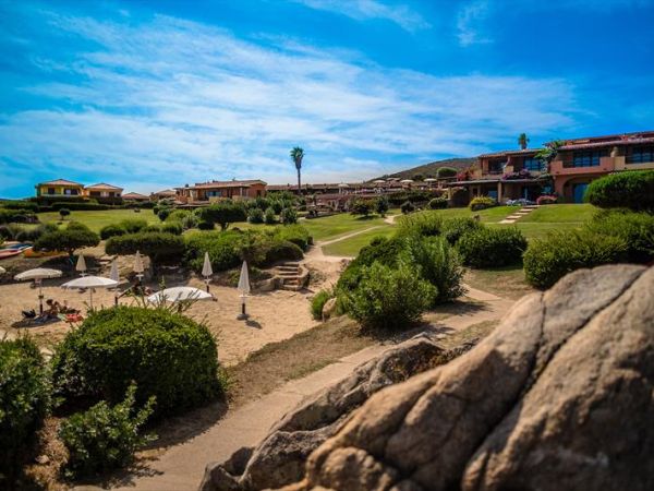  Residence Villaggio Marineledda - foto 46772.jpg