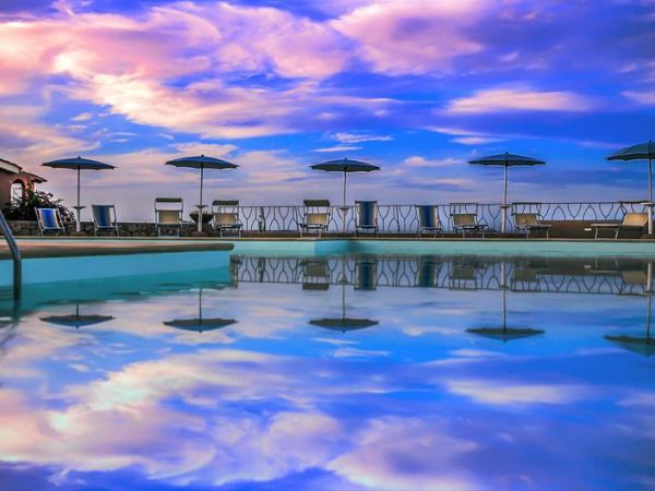  Residence Villaggio Marineledda - foto 46773.jpg