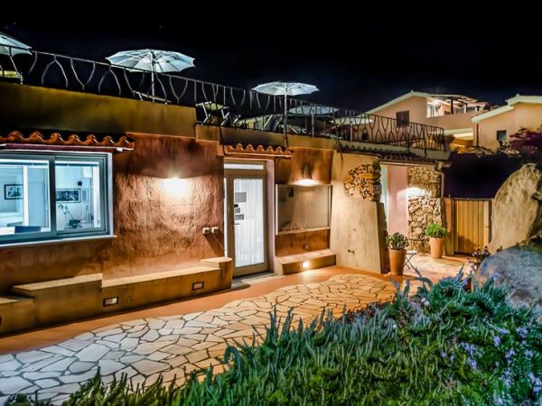  Residence Villaggio Marineledda - foto 46774.jpg