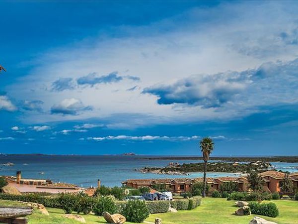  Residence Villaggio Marineledda - foto 46776.jpg