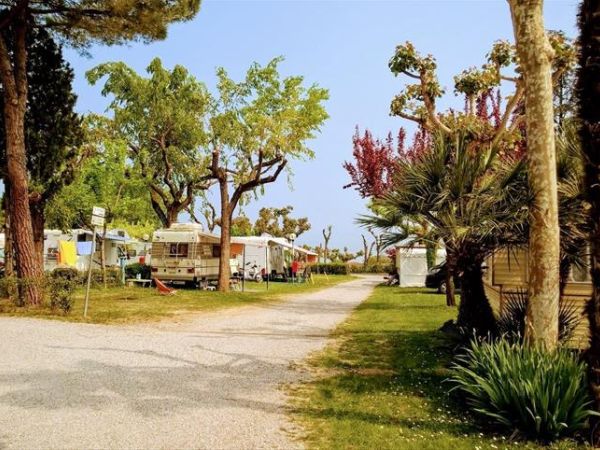 San Benedetto Camping Relais - foto 46781.jpg