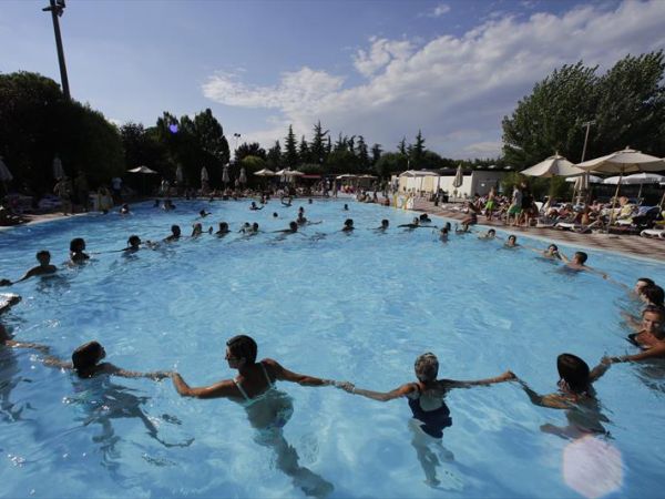 San Benedetto Camping Relais - foto 46783.jpg