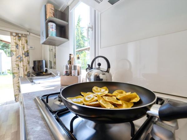 San Benedetto Camping Relais - foto 46786.jpg