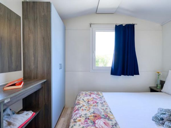 San Benedetto Camping Relais - foto 46787.jpg