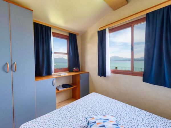 San Benedetto Camping Relais - foto 46788.jpg