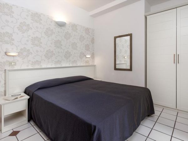 Relax Case Vacanze - foto 46789.jpg