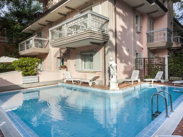 Relax Case Vacanze - foto 46790.jpg