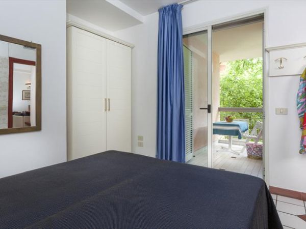 Relax Case Vacanze - foto 46791.jpg