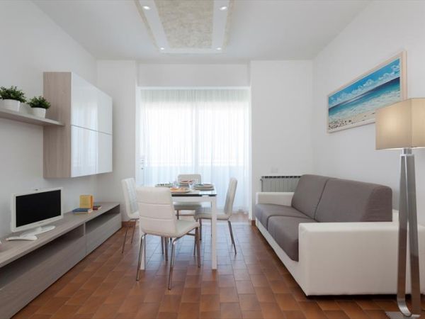 Relax Case Vacanze - foto 46795.jpg