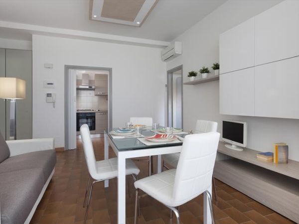 Relax Case Vacanze - foto 46796.jpg