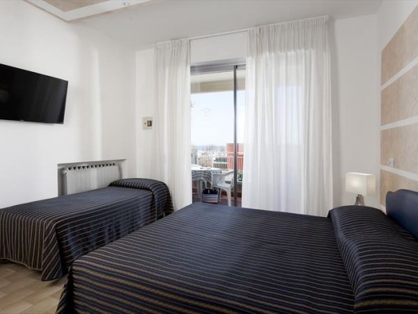 Relax Case Vacanze - foto 46797.jpg