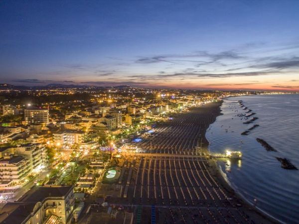 Relax Case Vacanze - foto 46810.jpg