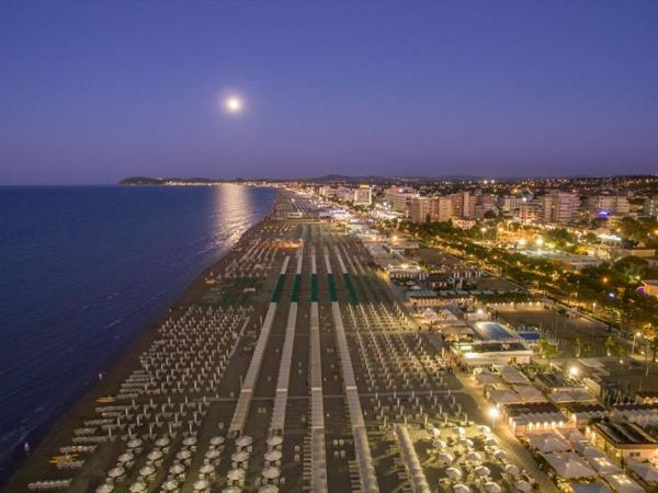 Relax Case Vacanze - foto 46811.jpg