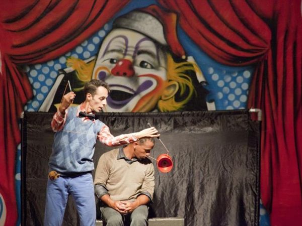 Baia di Gallipoli Camping Resort - foto 46818.jpg