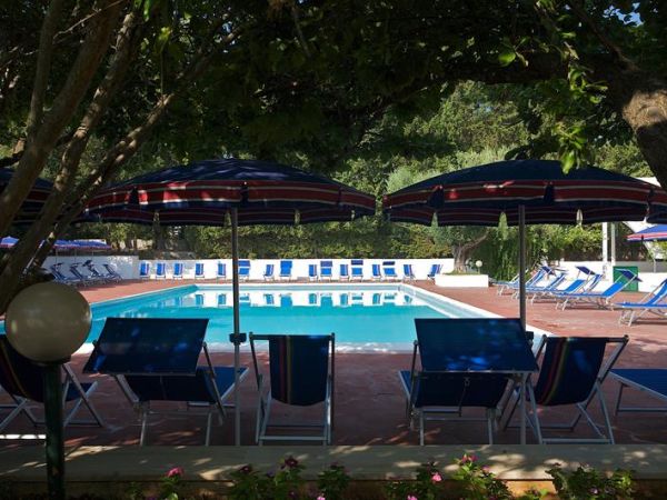 Baia di Gallipoli Camping Resort - foto 46820.jpg