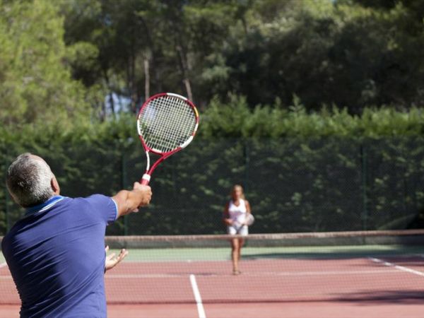 Baia di Gallipoli Camping Resort - foto 46821.jpg