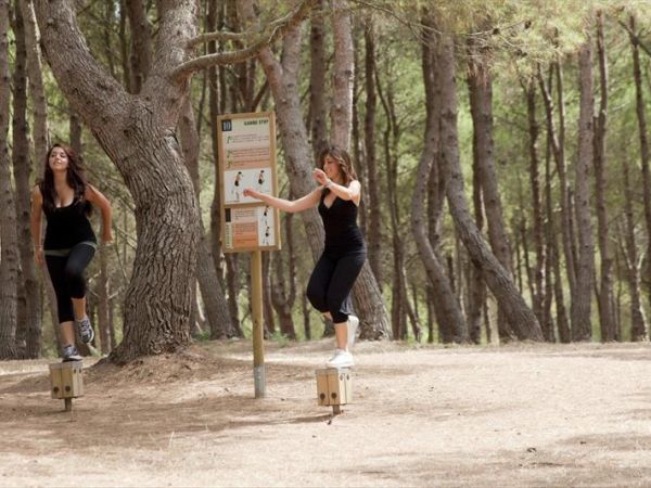 Baia di Gallipoli Camping Resort - foto 46822.jpg