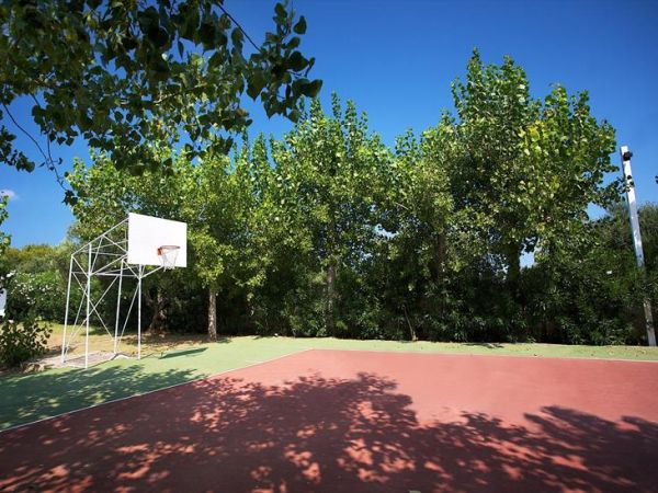 Baia di Gallipoli Camping Resort - foto 46825.jpg