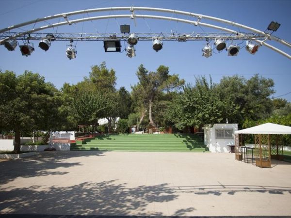 Baia di Gallipoli Camping Resort - foto 46826.jpg