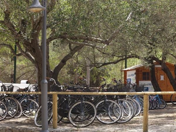 Baia di Gallipoli Camping Resort - foto 46827.jpg