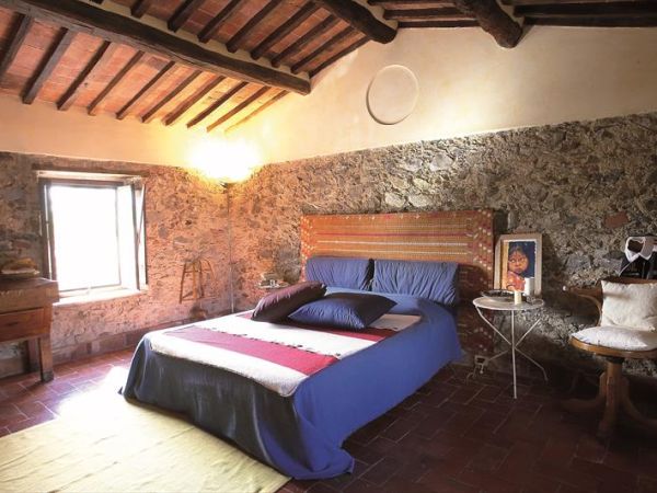 La Corte del Falco - foto 46832.jpg