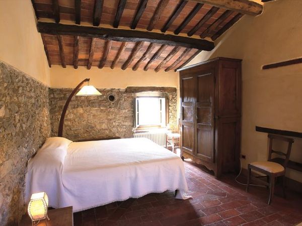 La Corte del Falco - foto 46834.jpg