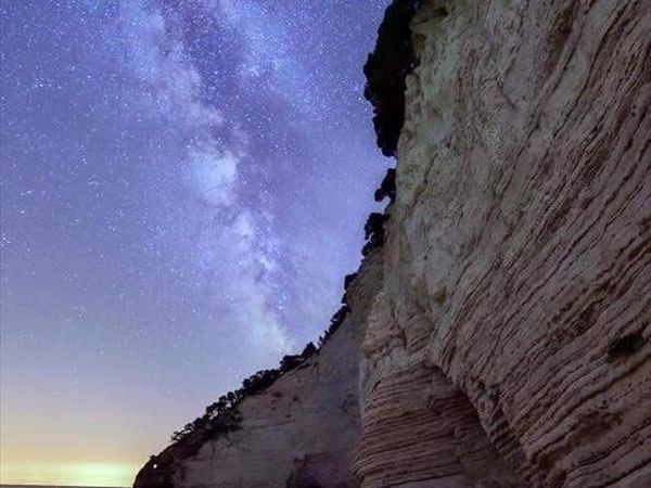 Camping Residence Vignanotica - foto 46842.jpg