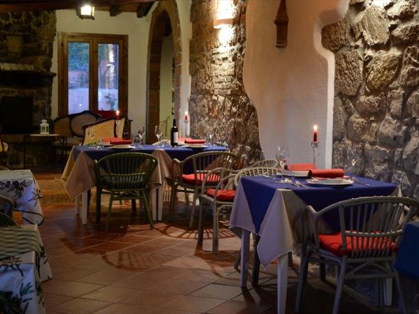 Agriturismo Assolatina - foto 46850.jpg