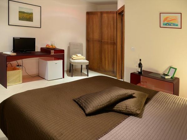 Agriturismo Assolatina - foto 46853.jpg