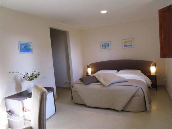 Agriturismo Assolatina - foto 46855.jpg