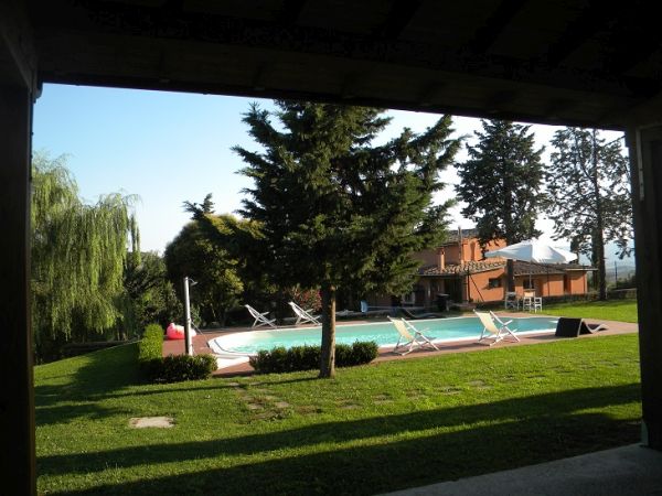 Agriturismo Assolatina - foto 46857.jpg