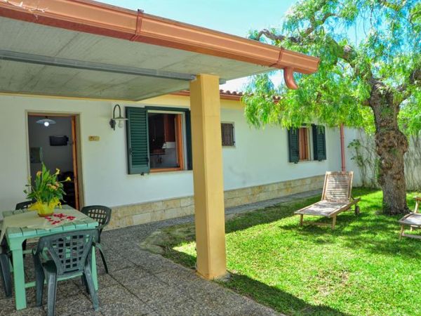 Agriturismo Il Piccolo Lago - foto 46861.jpg