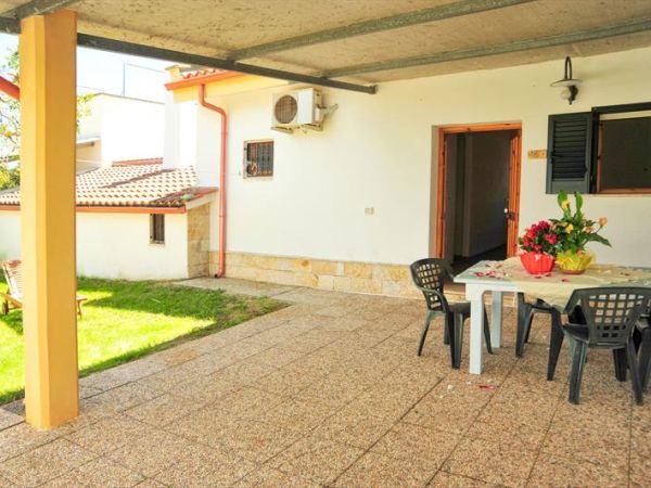 Agriturismo Il Piccolo Lago - foto 46862.jpg