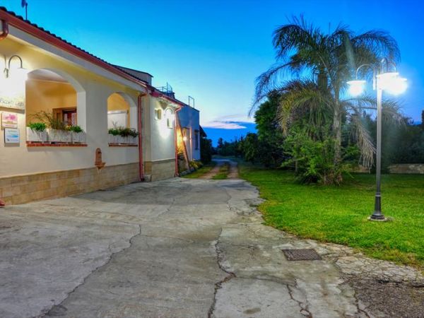 Agriturismo Il Piccolo Lago - foto 46865.jpg