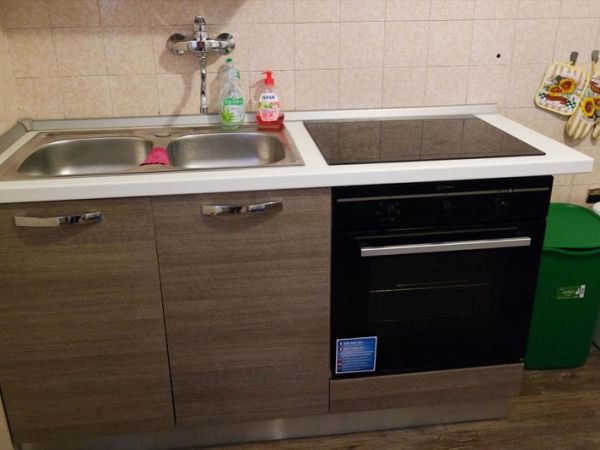 Castelpiano - foto 46872.jpg