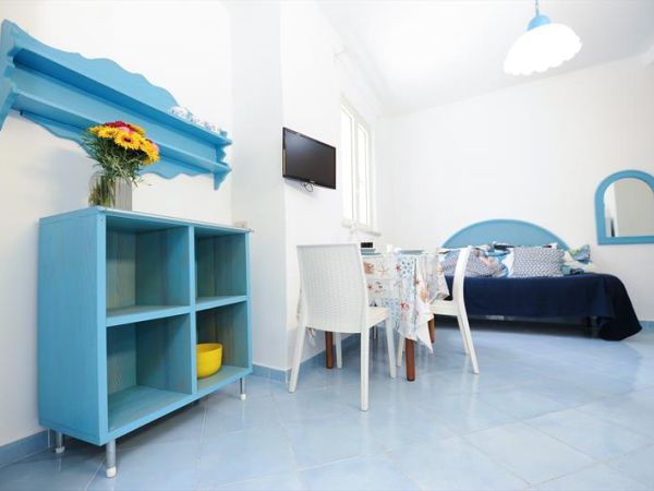 Casa Vacanze Le Querce - foto 46884.jpg