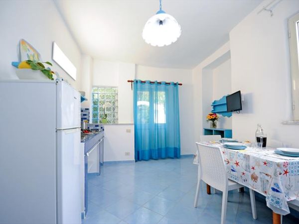 Casa Vacanze Le Querce - foto 46886.jpg