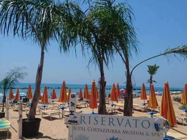 Hotel Costazzurra Museum & Spa - foto 46894.jpg