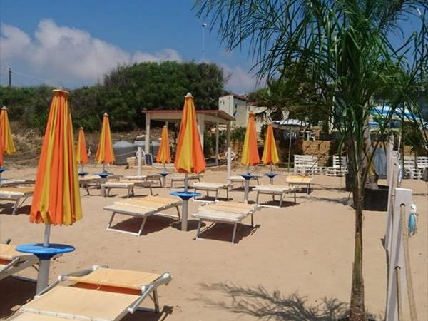 Hotel Costazzurra Museum & Spa - foto 46895.jpg