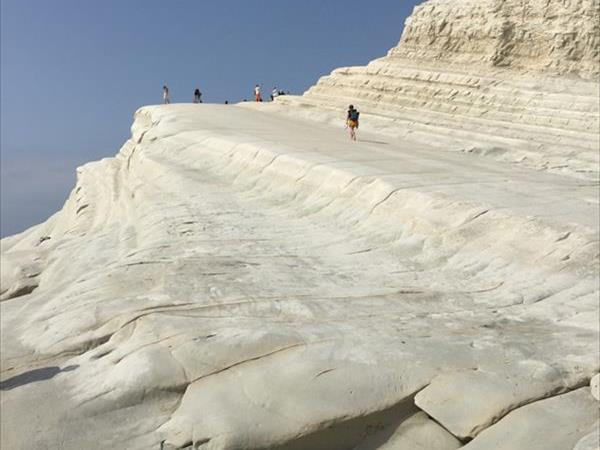 Hotel Costazzurra Museum & Spa - foto 46897.jpg