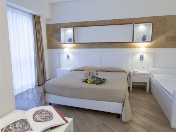 Hotel Costazzurra Museum & Spa - foto 46899.jpg