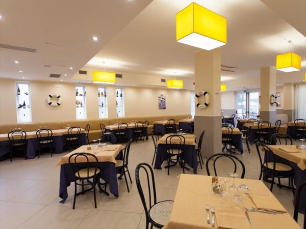 Hotel Costazzurra Museum & Spa - foto 46901.jpg