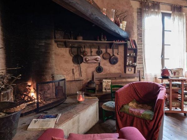 Casa Anita - foto 46903.jpg