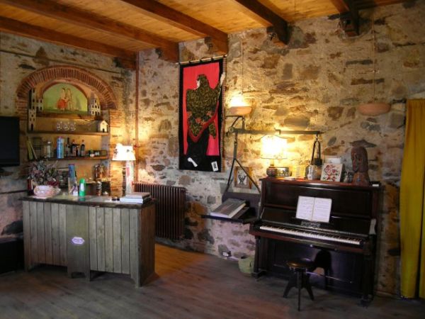 Casa Anita - foto 46906.jpg