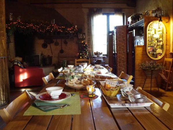 Casa Anita - foto 46910.jpg