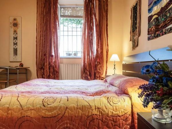 Casa Anita - foto 46912.jpg