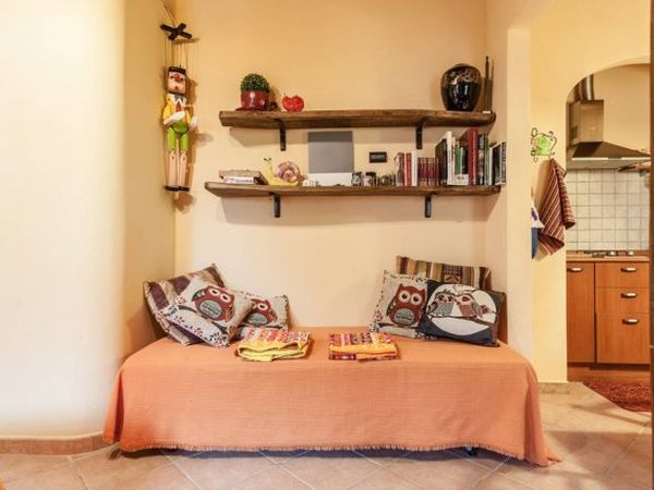 Casa Anita - foto 46914.jpg